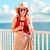 Beth Buker's profile image