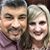 Tammy Copello Mijares's profile image