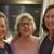 Judy Locher's profile image