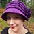 Lisa Darcy's profile image