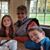 Susan Parziale Bot's profile image