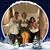 Stephanie Bennett's profile image