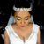 Eunice Samedi's profile image