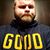 David Spruill's profile image