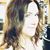 Erin Gifford's profile image