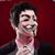 Goran Najat's profile image