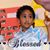 Angela Mendoza's profile image