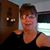 Maryann Buchanan's profile image