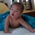 Vang Huynh's profile image