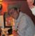Tim Basuino's profile image