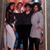 Teresa Flournoy's profile image