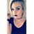 Rikki Bandy's profile image