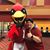 Holly Mabery's profile image