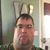 Jeff Waits's profile image