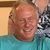 James Farnen's profile image