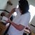 Tammy Jo Henk's profile image