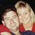 David Dishman's profile image