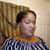 Quanah Shine's profile image
