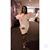 Amber Imani's profile image
