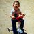 Ryan Hersey's profile image