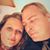 Jackie Taylor Rhodes's profile image