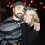 Cara Petillo Borgia's profile image