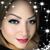 Jacqueline Martinez's profile image