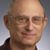 Alan Smeyne's profile image