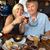 Pamela Erickson Trimble's profile image