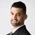 Jose Gomez's profile image