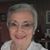 Mirla Reyes's profile image