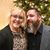 Heather Eckstrom's profile image