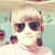 M Christopher Toth's profile image