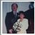 Maggie Coffey Tejada-Zebold's profile image