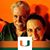 Sheila Moran Dorsey's profile image