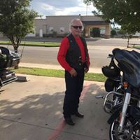 Eric Stivender's profile image