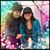 Jennifer Pham's profile image