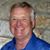 David Duryee's profile image