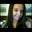 Kirsten Malka's profile image