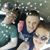 Lindsay Raulston-Cutbirth's profile image