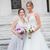 Elizabeth Ward-Pitman's profile image