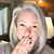 Sandy Storck's profile image