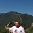 Bruce Ostroy's profile image
