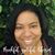 Lisa Laday-Davis's profile image