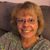 Donna Owens's profile image