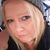 Angela Mckinzie Hyde's profile image