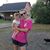 Taylor Brooke Parris's profile image