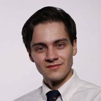 Rob Shimshock's profile image