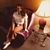 Christina Carpio's profile image