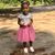 Jasmine Seay's profile image